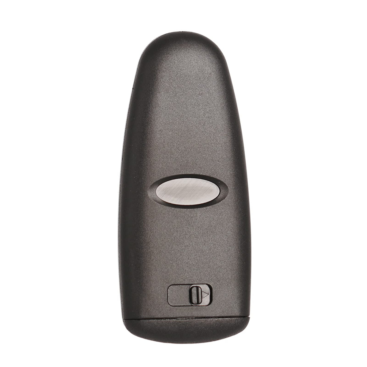 MechanMagic boxed remote with programming instructions offering ready-to-use convenience