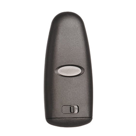 MechanMagic boxed remote with programming instructions offering ready-to-use convenience