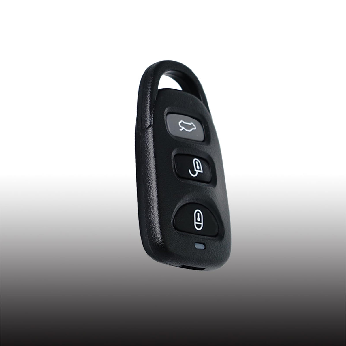 MechanMagic packaged remote ready to ship showing safe delivery and professional packing