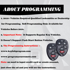 MechanMagic remote placed in car cupholder showing convenience and immediate use