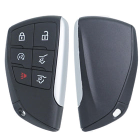 MechanMagic retail packaging with included battery and ready-for-programming convenience