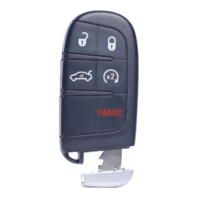 MechanMagic packaged remote in box showing complete kit convenience for gifting