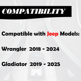MechanMagic side profile showing thickness and scale for compact carry convenience