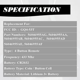 MechanMagic side profile showing slim durable case for pocket convenience
