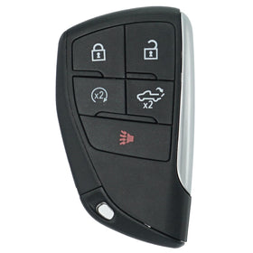 MechanMagic size comparison with house key showing compact form for pocket convenience