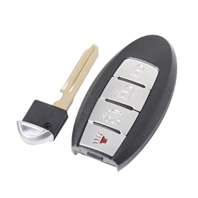 MechanMagic beside ruler size comparison showing compact form and fit in pocket