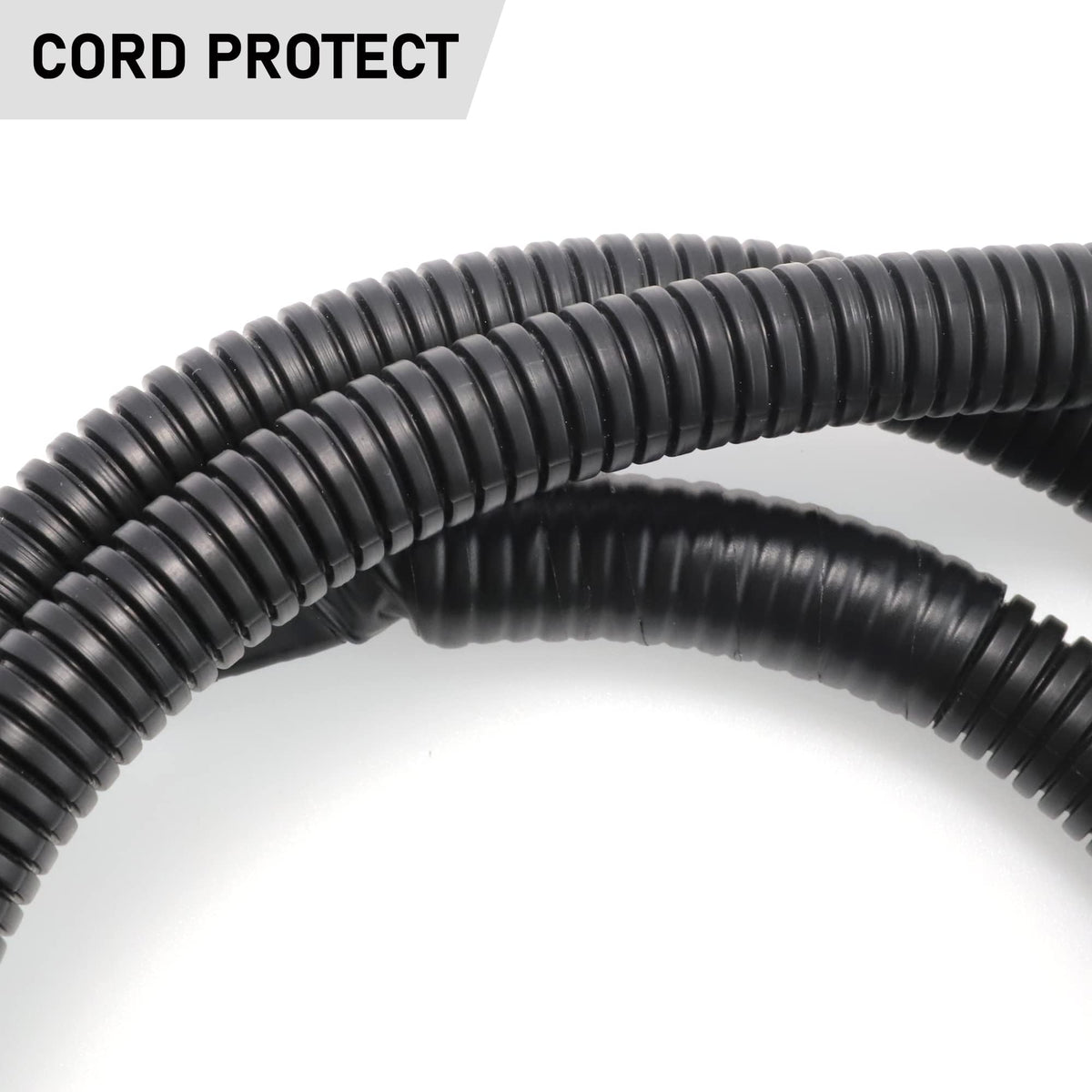 MECMO adapter held in hand to show compact size and easy handling for DIY installation