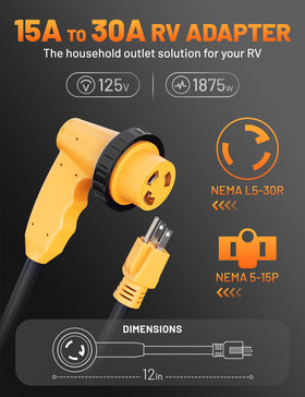 MECMO 90‑degree profile side view keeps cable flat and reduces wear benefit