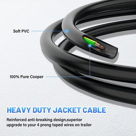 MECMO PU jacket texture demonstrating abrasion resistance benefit