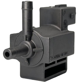 MecXora close-up of valve body machining showing precision build quality advantage
