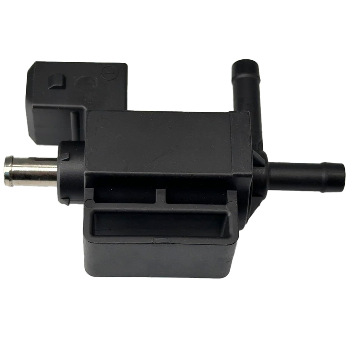 MecXora packaging and contents showing one-piece supply and ready-to-install convenience