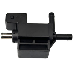 MecXora packaging and contents showing one-piece supply and ready-to-install convenience