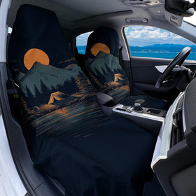 Meetravel microfiber texture close-up highlighting soft, scratch-free cleaning