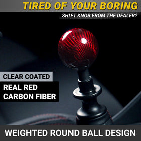 Mega Racer close-up of 3K twill carbon fiber texture for durable glossy look