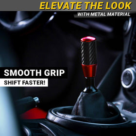 Mega Racer heavy-duty metal adapters lined up for reliable fit and secure installation