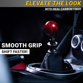 Mega Racer metal adapter set and thread detail for secure universal fitment