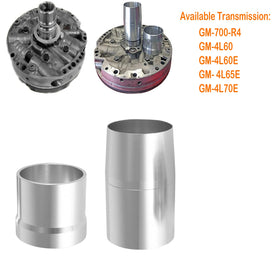 Mejiao stamped identification and markings for part verification and accurate tool selection