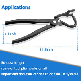 Mejiao packaged tool with warranty card showing included coverage and ready-to-use benefit