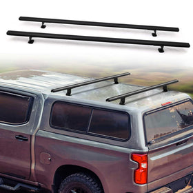 MELIPRON front view of assembled rack showing sturdy platform benefit