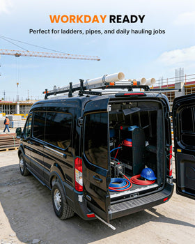 MELIPRON straps and stoppers securing cargo to prevent shifting benefit