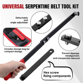 Meonum plastic-dipped grip detail, secure non-slip handling benefit