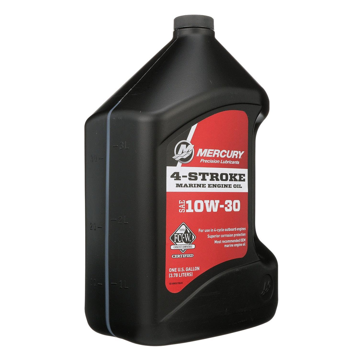 MERCURY oil texture and sheen close-up illustrating viscosity and clarity