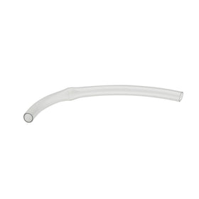 MERCURY filter thread and gasket close-up showing fit accuracy and leak prevention benefit