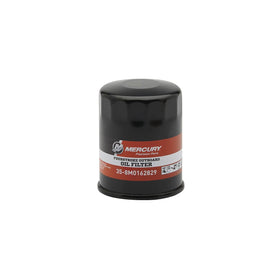 MERCURY oil pouring into outboard demonstrating correct fill and maintenance benefit