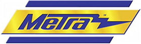 Metra 95-7406 packaged components ready for straightforward installation