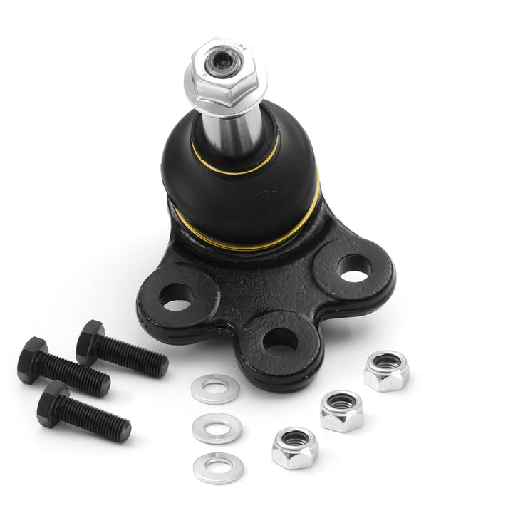 METRIX product label with K500227 part number for easy identification benefit
