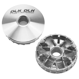 MFC·passion boss bush detail showing accurate dimensions for easy fitment