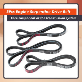 Mhrxusd 4PK870 close-up ribbed profile highlights grip and smoother operation