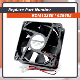 Mhrxusd side profile with dimensions showing compact fit benefit