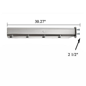 MIAOKUI reflective strip and product label improving road visibility