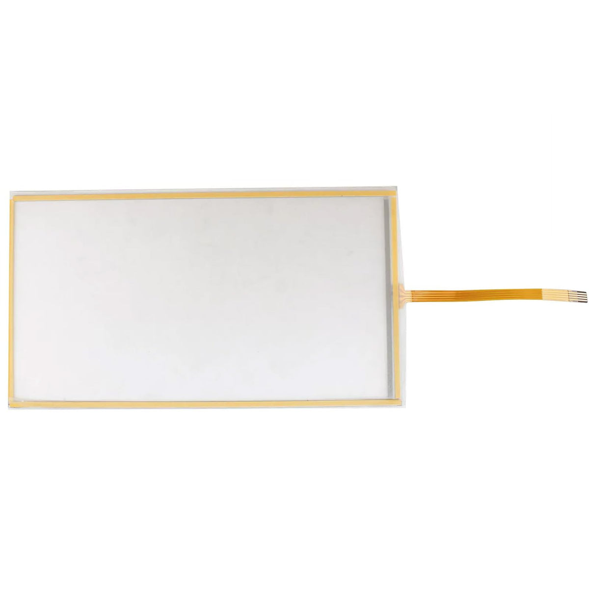 Micarun packaging and accessories protecting fragile glass during shipping