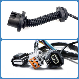 MiCCiKA label and part number image confirming cross-reference compatibility