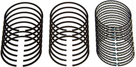Michigan Motorsports stacked rings profile showing 1.5mm/1.5mm/3.0mm sizing clarity