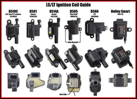Michigan Motorsports labeled connector pinout showing correct wire color mapping