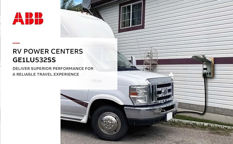 Midwest installed at campground demonstrating durable, code‑compliant outdoor use