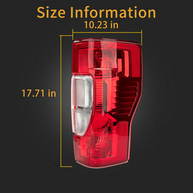 MiKaFex packaging and label showing protected delivery and identification benefit