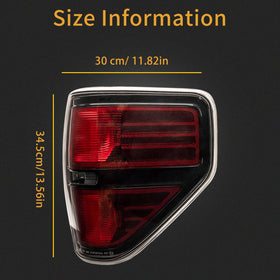 MiKaFex close-up of polycarbonate lens showing UV protection and clarity benefit