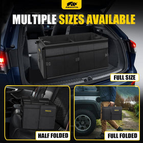 MIKKUPPA non-slip bottom close-up highlighting anti-slip grip for safer driving