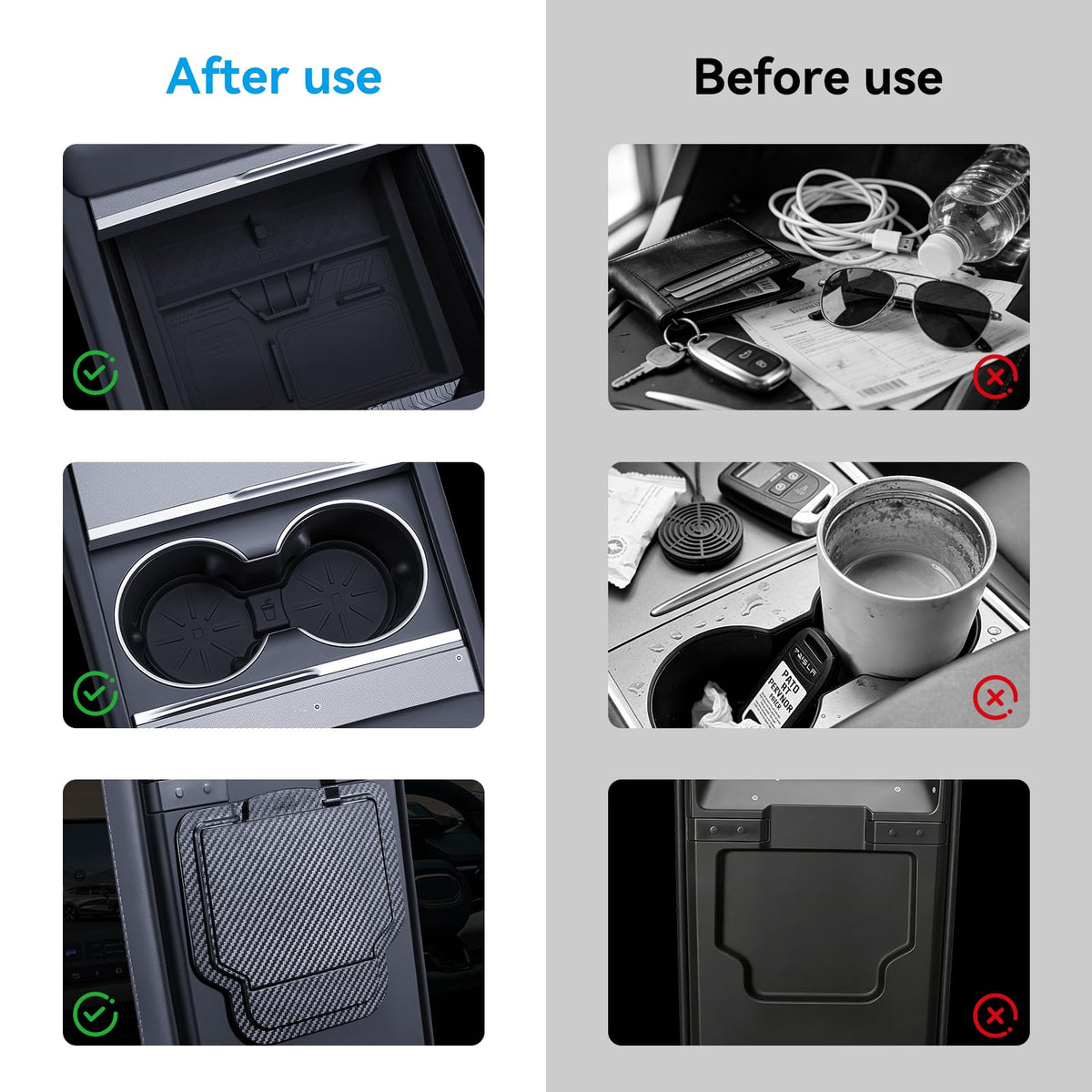 Mikogo camera privacy cover detail offering privacy and simple manual control