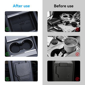 Mikogo camera privacy cover detail offering privacy and simple manual control