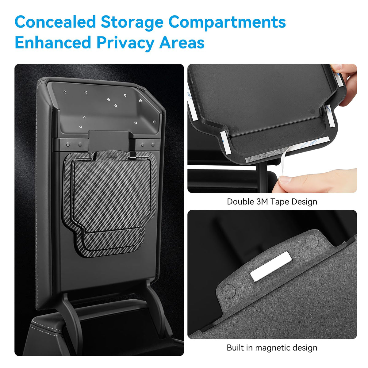 Mikogo cup holder insert accommodating a large bottle while preserving access