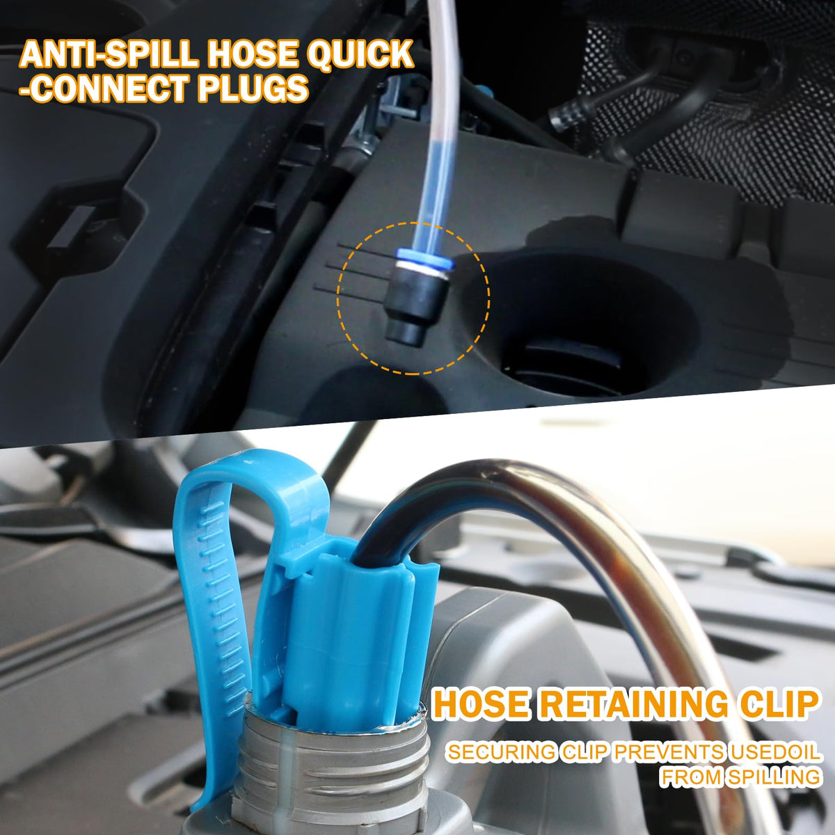 MILADO gloves wipes and manual arranged to show tidy, clean maintenance