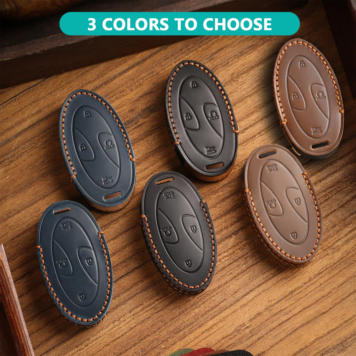 MILD EAST scale comparison with coin showing compact size and pocket-friendly benefit
