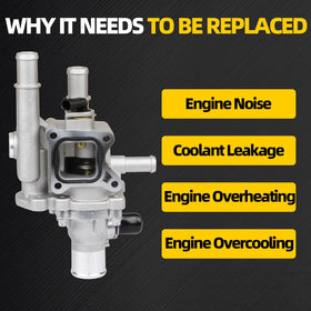 MILIPARTS aluminum casting detail highlighting durable, corrosion-resistant finish