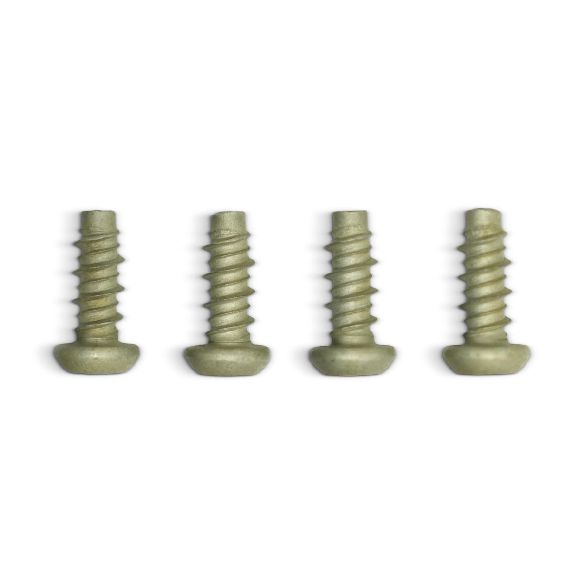 MILLERCAT front packaging showing full security screw kit and included key for protection