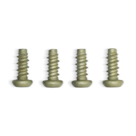 MILLERCAT front packaging showing full security screw kit and included key for protection